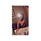breezybaby43 (👀😮‍💨TᕼᖇOᗩT-ᗷᗩᗷY💕💦) Only Fans Leaked Videos and Pictures [UPDATED] profile picture