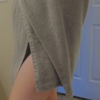breezybb98 OnlyFans Leaked 

 profile picture