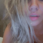 breezybbaby (Breezy) free OnlyFans Leaked Pictures and Videos 

 profile picture
