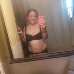 Onlyfans leaks breezybby23 

 profile picture