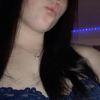 Onlyfans leaks breezybitch13 

 profile picture