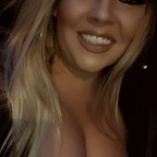 BreezyBree (breezybree) Leak OnlyFans 

 profile picture