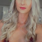 breezydejavu OnlyFans Leak 

 profile picture