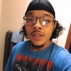 Download breezyj316 OnlyFans leaks for free 

 profile picture