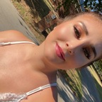 breezykinks (Breezy) free OnlyFans Leaked Videos and Pictures 

 profile picture
