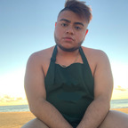 Download breezyno OnlyFans leaks for free 

 profile picture