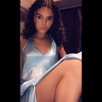 Onlyfans leaks breezypuff 

 profile picture