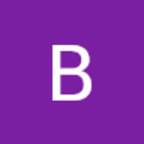 Free access to (breezys) Leak OnlyFans 

 profile picture
