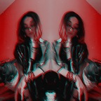 Onlyfans leak breezyxblair 

 profile picture