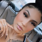 BREZZYY (breezyybabyyyy_) Leak OnlyFans 

 profile picture