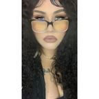 Free access to (breezyyxo) Leaks OnlyFans 

 profile picture