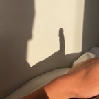 Onlyfans leaked breezyyye 

 profile picture