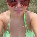 Download brehartless OnlyFans content for free 

 profile picture