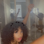 brehix3free OnlyFans Leaked 

 profile picture