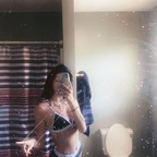 Onlyfans leaks brehv0 

 profile picture