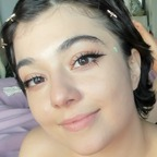 brei_elle OnlyFans Leak 

 profile picture