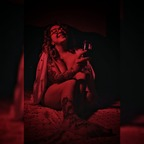 breiyeetho (Breiyeeth.oficial) free OnlyFans Leaked Pictures and Videos 

 profile picture