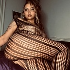 breleigh91 OnlyFans Leaks 

 profile picture