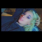 Download bremariee OnlyFans videos and photos for free 

 profile picture