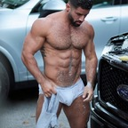 bremenfitness (Bremen Fitness) OF content [NEW] profile picture