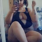 brenda1987 (Brenda) Only Fans Leaked Pictures & Videos [FREE] profile picture