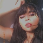 Download brendaa OnlyFans videos and photos for free 

 profile picture