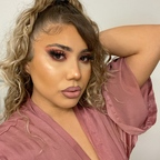 brendaaa_c (B0$$ B) OnlyFans content 

 profile picture