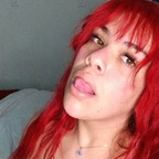 brenda (@brendabeya) Leaks OnlyFans 

 profile picture