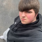 Onlyfans leaked brendandeshong 

 profile picture