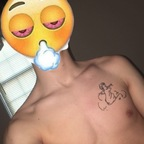 Free access to (@brendanpartlow) Leaks OnlyFans 

 profile picture
