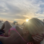 Download brendar OnlyFans content for free 

 profile picture