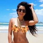brendaromanoski (Brenda Romanoski) OF Leaks [!NEW!] profile picture