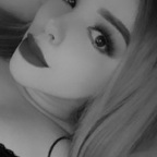 Free access to @brendasg16 Leak OnlyFans 

 profile picture