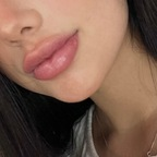 brendatrindade (BRENDA TRINDADE 🇧🇷) OnlyFans Leaks [UPDATED] profile picture