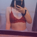 Download brendaurbina1 OnlyFans videos and photos for free 

 profile picture