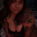 Onlyfans leaked brendeeetaa 

 profile picture