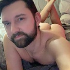 Download brenden.mac OnlyFans videos and photos for free 

 profile picture