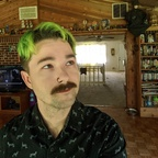 Onlyfans leak brendenbasil 

 profile picture