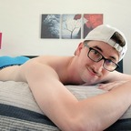 Brendan (@brendiboi) Leaks OnlyFans 

 profile picture