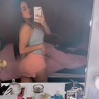 brendolla (Brenda B) Only Fans Leaked Pictures & Videos [NEW] profile picture