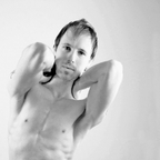 Free access to (@brendonknox) Leak OnlyFans 

 profile picture