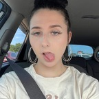 brenicoles (Bre Nicole) OnlyFans Leaked Pictures and Videos 

 profile picture