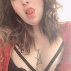 Download brenluna17 OnlyFans content for free 

 profile picture