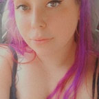 brenna_ OnlyFans Leak 

 profile picture