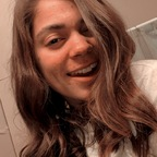 brennah OnlyFans Leaked Photos and Videos 

 profile picture