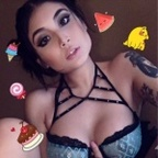 brennasparksxxx (Brenna Sparks) free OnlyFans content [!NEW!] profile picture