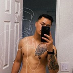 Download brennenaugust OnlyFans leaks for free 

 profile picture
