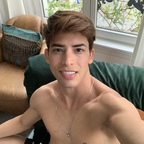 brennopmelo OnlyFans Leaked Photos and Videos 

 profile picture