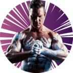 brentrayfraserxxx (Brent Ray Fraser ~ Top 1%) OnlyFans Leaked Pictures and Videos [UPDATED] profile picture