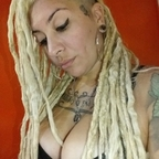 bresh (Bresh) OnlyFans Leaked Pictures and Videos 

 profile picture